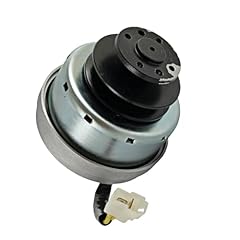 Sogoparts 124660 77991 gebraucht kaufen  Wird an jeden Ort in Deutschland