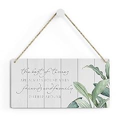 Rustic motivational quote for sale  Delivered anywhere in USA 