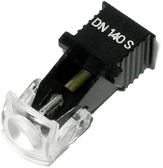Ortofon 140 diamant d'occasion  Livré partout en France