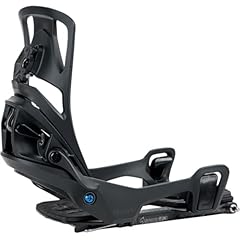 Burton mens step for sale  Delivered anywhere in USA 