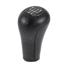Partuto speed manual for sale  Delivered anywhere in UK