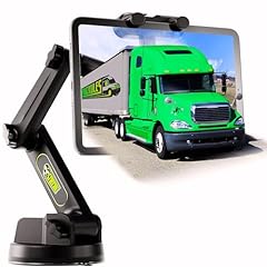Truckules tablet mount for sale  Delivered anywhere in USA 