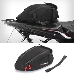 Chaoouyue motorcycle waterproo for sale  Delivered anywhere in USA 