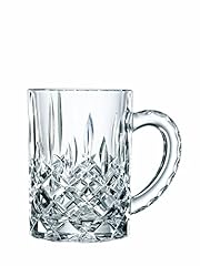 Nachtmann beer mug for sale  Delivered anywhere in Ireland