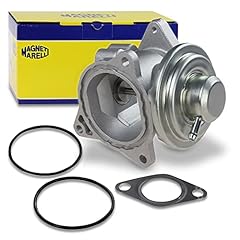 Magneti marelli 571822112045 usato  Spedito ovunque in Italia 