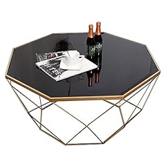 Trjhkmjv coffee table for sale  Delivered anywhere in USA 