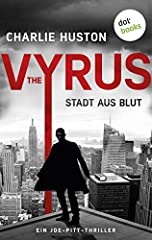 Vyrus stadt aus for sale  Delivered anywhere in UK