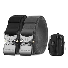 Bestkee pièces ceinture d'occasion  Livré partout en France