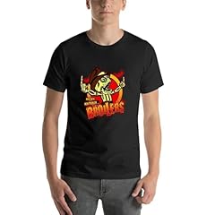 Broilers band best gebraucht kaufen  Wird an jeden Ort in Deutschland