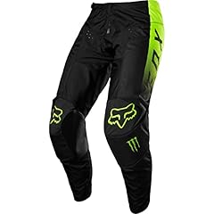 Fox racing 180 for sale  Delivered anywhere in USA 