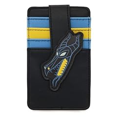 Buckle disney vegan for sale  Delivered anywhere in USA 