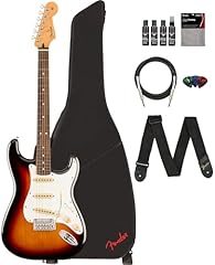 Fender player stratocaster for sale  Delivered anywhere in USA 