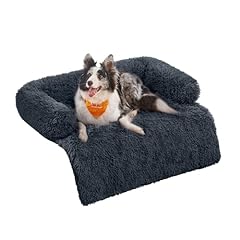 Feandrea fluffyhug panier d'occasion  Livré partout en France