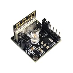 Esp8285 esp 01m usato  Spedito ovunque in Italia 