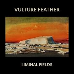 Vulture feather bone for sale  Delivered anywhere in USA 