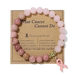Scrdprad breast cancer for sale  Delivered anywhere in USA 