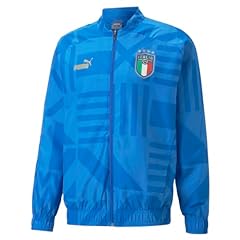 Puma italy pre for sale  Delivered anywhere in USA 