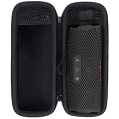Peyyargo storage case for sale  Delivered anywhere in USA 