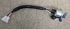 Mtron black mechanical for sale  Delivered anywhere in USA 