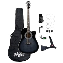 Washburn wa90ce acoustic for sale Washburn wa90ce acoustic for sale  Delivered anywhere in USA