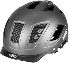 Abus casque ville d'occasion  Livré partout en France