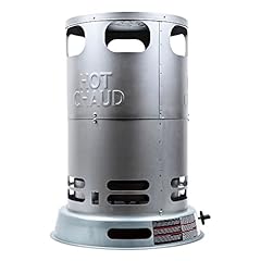 Protemp 000 btu for sale  Delivered anywhere in USA 