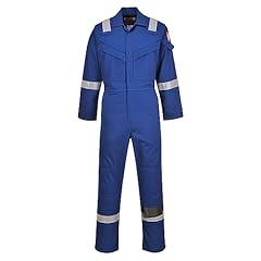 Antistatic coverall gebraucht kaufen  Wird an jeden Ort in Deutschland