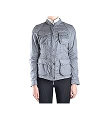 Brema giubbino blouson usato  Spedito ovunque in Italia 