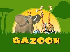 Gazoon for sale  Delivered anywhere in USA 