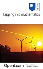 Tapping mathematics for sale  Delivered anywhere in UK