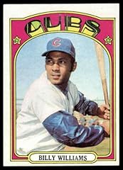 Baseball 1972 topps for sale  Delivered anywhere in USA 
