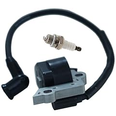 Ignition coil poulan for sale  Delivered anywhere in USA 