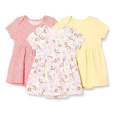 Amazon essentials baby for sale  Delivered anywhere in USA 