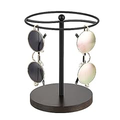Mkono sunglasses organizer for sale  Delivered anywhere in USA 