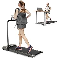 Jupgod folding treadmill for sale  Delivered anywhere in UK