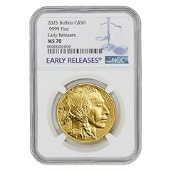 2025 american gold for sale  Delivered anywhere in USA 