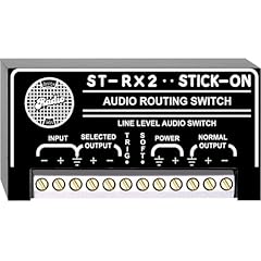Radio design labs for sale  Delivered anywhere in USA 