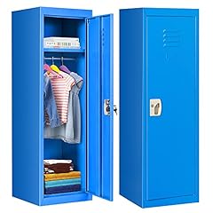 Honey joy lockers for sale  Delivered anywhere in USA 