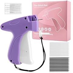 Stitch gun clothes for sale  Delivered anywhere in UK