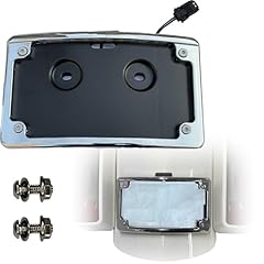 Trybee curved led for sale  Delivered anywhere in USA 