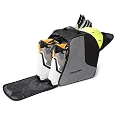 Pengda ski boot for sale  Delivered anywhere in USA 
