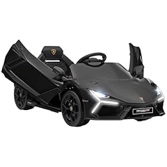 Aiyaplay lamborghini revuelto for sale  Delivered anywhere in UK