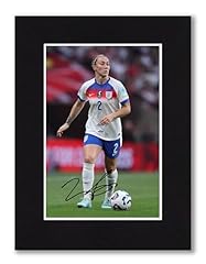 Rjr prints lucy for sale  Delivered anywhere in UK