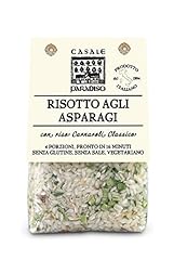 Casale paradiso risotto usato  Spedito ovunque in Italia 