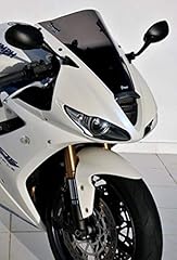 Cupolino aeromax ermax usato  Spedito ovunque in Italia 