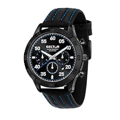 Sector limits orologio usato  Spedito ovunque in Italia 