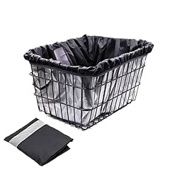 Dog bikes basket for sale  Delivered anywhere in UK