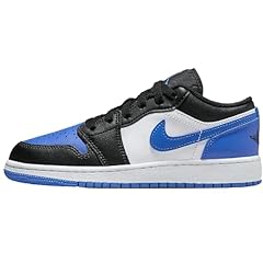 Air jordan low for sale  Delivered anywhere in UK