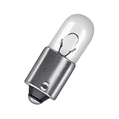 Osram original 12v d'occasion  Livré partout en France