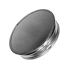Inch duct end for sale  Delivered anywhere in USA 